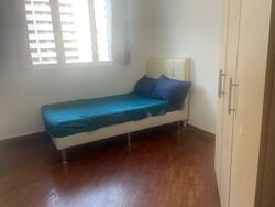 Compass Heights (D19), Apartment #562536551